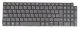 Laptop Replacement Keyboard for Dell Vostro 3500 3501 5501 5502 5590 7500 7590 04KFWR 4KFWR Backlit (CZ SK Czech Slovak Český Slovenský Layout, Black)