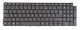 Laptop Replacement Keyboard for Dell Latitude 3510 05T3V7 5T3V7 Backlit Black No Frame (FR French Français AZERTY Layout)