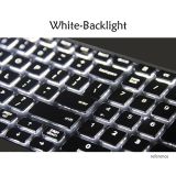 US Keyboard for Dell Inspiron 3590 3593 3595 3780 3781 3782 3785 03NVJK 0GGVTH Backlit No Frame