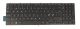Laptop Replacement Keyboard for Dell Vostro 3580 3581 3582 3583 3584 3590 3591 5568 7570 7580 KHRDN 0KHRDN Backlit (Swedish Finnish Danish Norwegian ÆØÅÄÖ Layout)