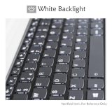 Keyboard for Lenovo Ideapad 720s-15ikb S540-15IML S540-15IWL S740-15IRH/ 720S Touch-15ikb, Yoga 9-15IMH5 9-15ITL5 C940-15IRH C740-15IML S740-15IRH, PP5VB Backlit (CA CF Canada Canadian, Backlit)