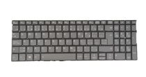 Keyboard for Lenovo Ideapad 720s-15ikb S540-15IML S540-15IWL S740-15IRH/ 720S Touch-15ikb, Yoga 9-15IMH5 9-15ITL5 C940-15IRH C740-15IML S740-15IRH, PP5VB Backlit (CA CF Canada Canadian, Backlit)