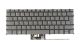 Laptop Replacement Keyboard for Lenovo IdeaPad (Yoga) Slim 7-14ARE05 7-14IIL05 7-14ITL05 7-14ITL5, Ducati 5, 82HA 82BH 82LW 82ES PR4SB Backlit (BR-PT Brazil Portuguese Layout, Backlit, Gray)