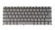 Laptop Keyboard for Lenovo ThinkBook 14 G2 are, 14 G2 ITL, 14 G3 ACL, 14 G3 ITL, 14 G4 ABA, 14 G4 IAP, 14 G4+ ARA, 14 G4+ IAP, PR4SB Backlit (UK GB Layout, Gray)