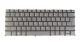 Laptop Replacement Keyboard for Lenovo IdeaPad/Flex 5-14ALC05 5-14ARE05 5-14IIL05 5-14ITL05 PR4SB PR4SB-LA Backlit (LA Spanish Español Latino, Backlit, Gray)