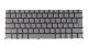 Laptop Replacement Keyboard for Lenovo Yoga Slim 7 Pro-14ACH5, 7 Pro-14ARH5, 7 Pro-14IHU5, 7 Pro-14ITL5, PR4SB PR4SB-UK Backlit (UK GB Layout, Backlit, Gray)