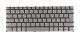 Laptop Replacement Keyboard for Lenovo Yoga Slim 7 Pro-14ACH5, 7 Pro-14ARH5, 7 Pro-14IHU5, 7 Pro-14ITL5, PR4SB Backlit (Portugal Portuguese Layout, Backlit, Gray)