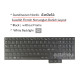 Nordic NE Laptop Keyboard For Lenovo Legion 5-15ACH6 5-15ACH6A 5-15ACH6H Backlit