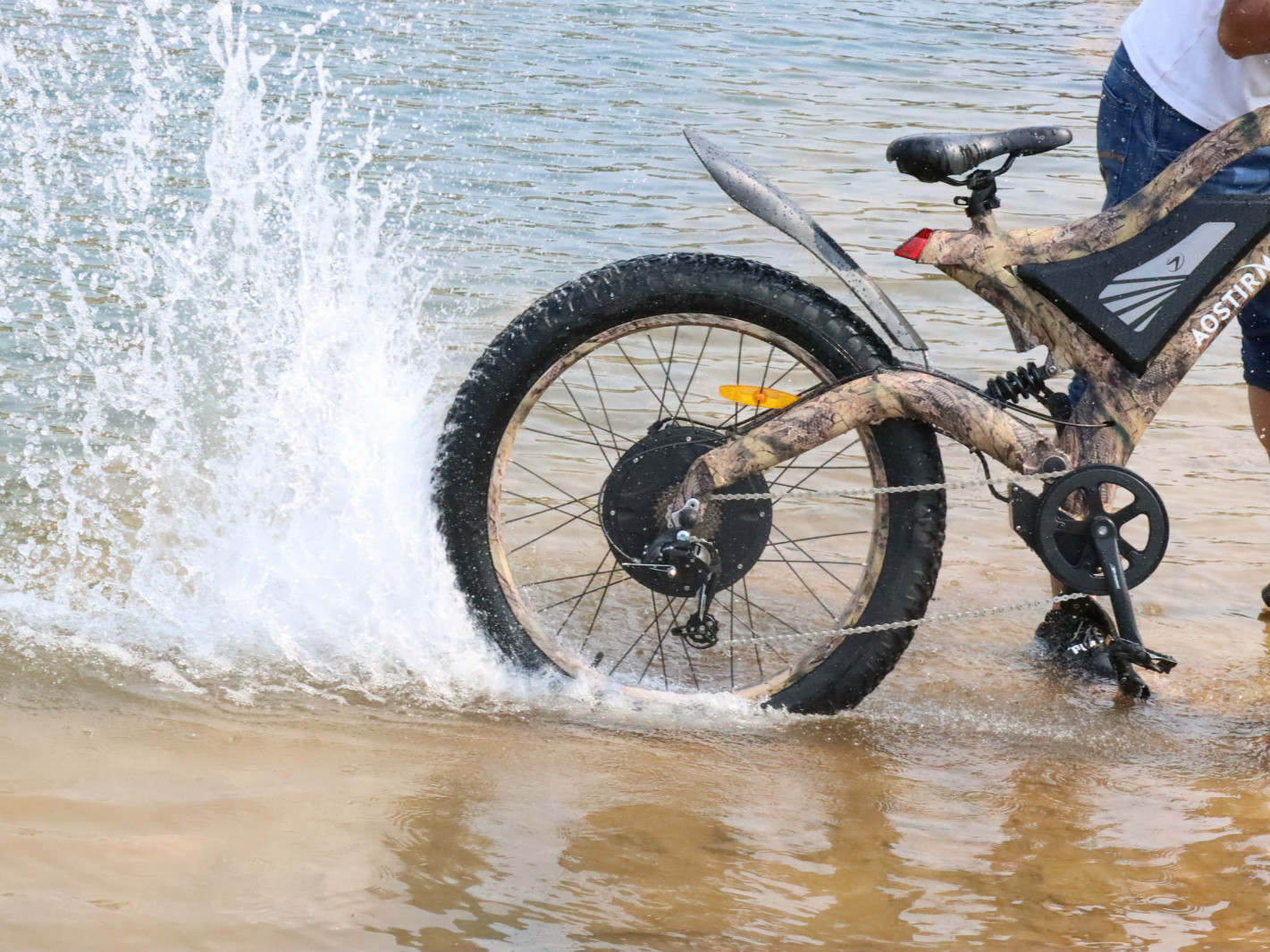 how to buy the best electric bike how to buy the best electric bike