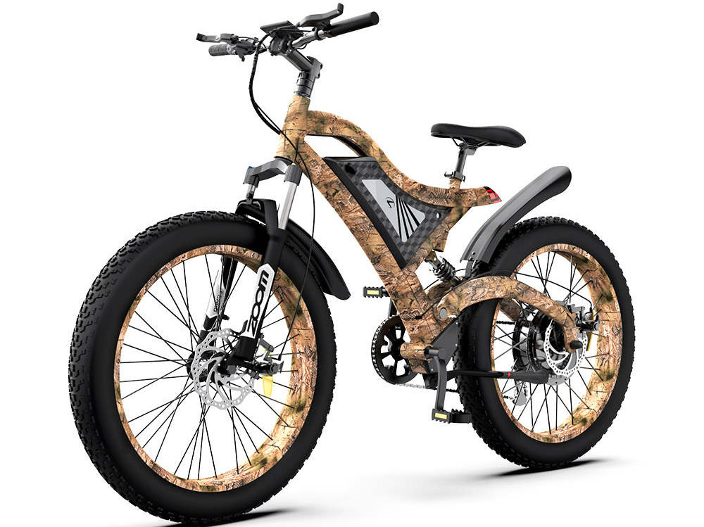 how to buy the best electric bike how to buy the best electric bike