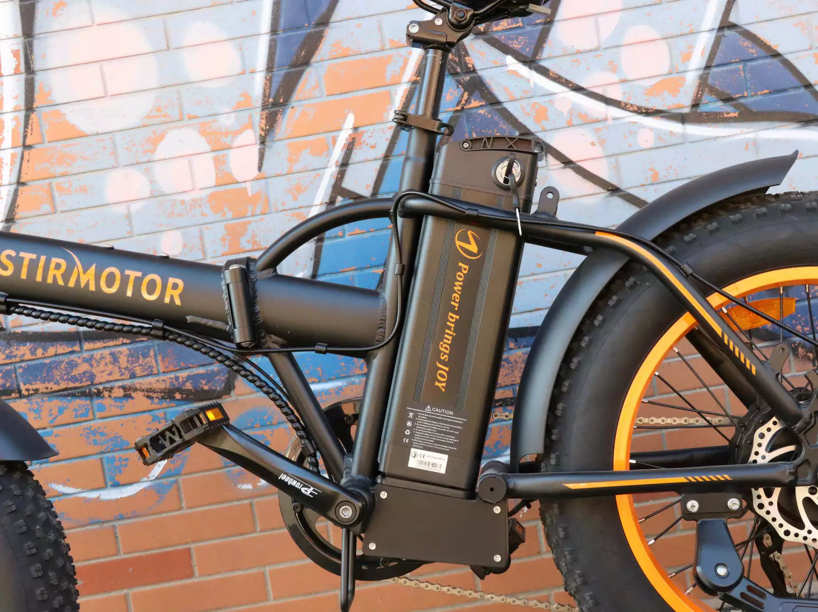 How to choose electric bicycle battery How to choose electric bicycle battery