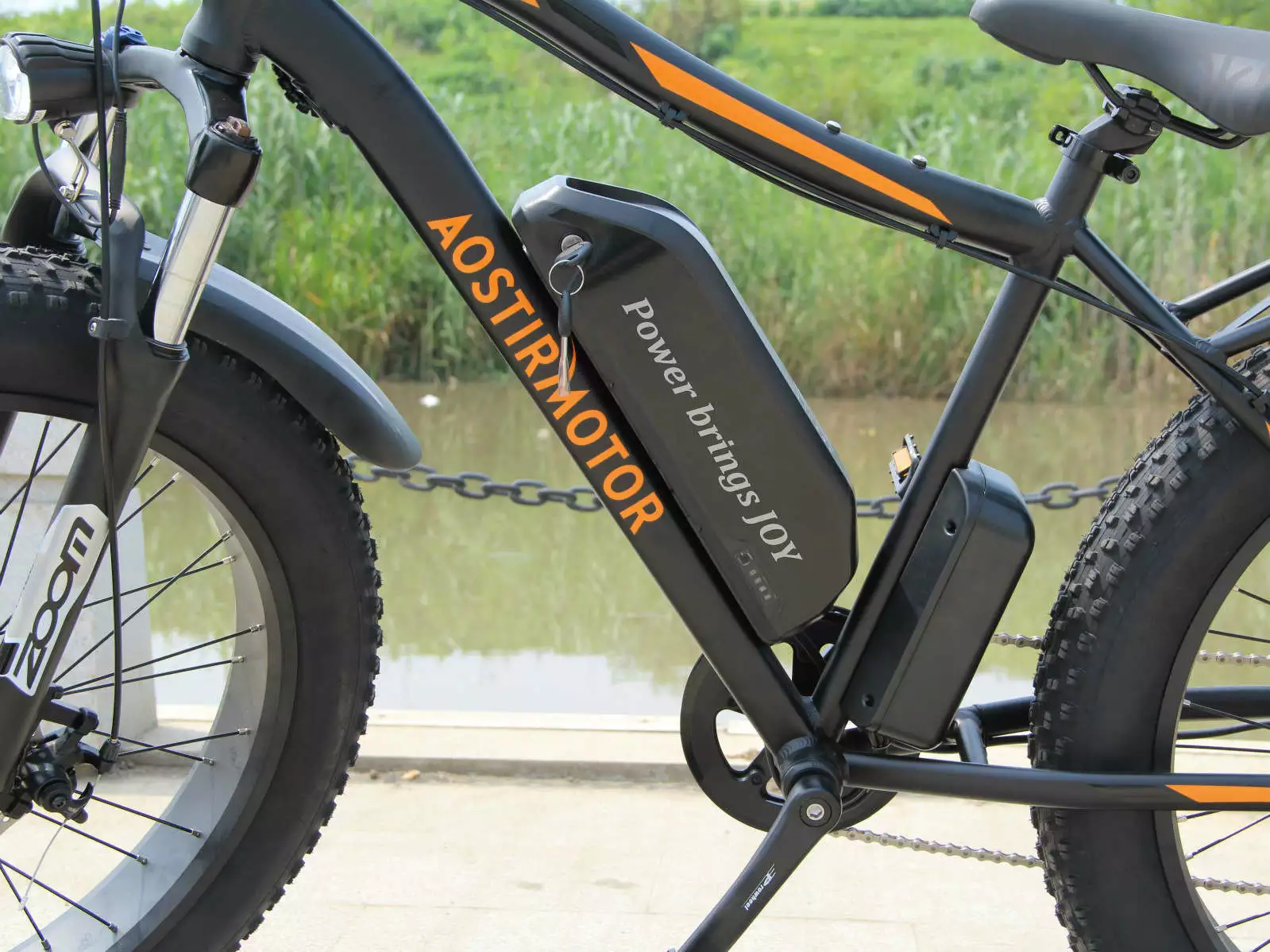 How to choose electric bicycle battery How to choose electric bicycle battery