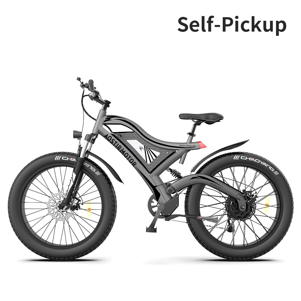 urban cruiser electric bike costco