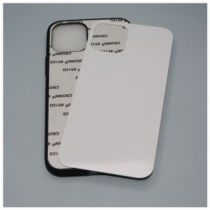 Carcasa iPhone XR Sin Insert (Plástico, Transparente) - BestSub -  Sublimation Blanks,Sublimation Mugs,Heat Press,LaserBox,Engraving  Blanks,UV&DTF Printing