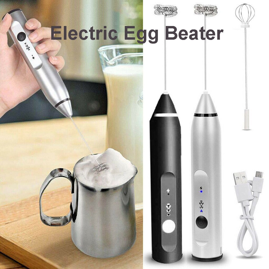 electric egg beater online shopping