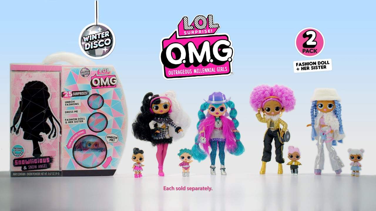 cosmic nova lol doll