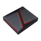 Gaming Mini PC F7 with Nvidia GeForce GTX 1650