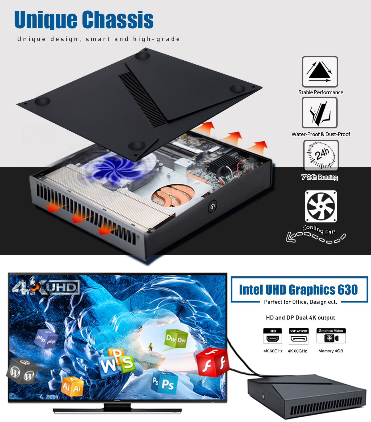 windows 98 usb 2.0 support windows 98 usb 2.0 support