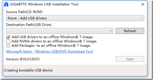 how to update cpu drivers on windows 7 how to update cpu drivers on windows 7