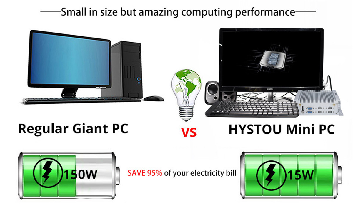 intel graphics driver i5 4500u
