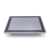Industrial Tablet PC 12.1 Inch Core i5 i7