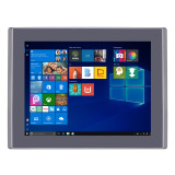 Industrial Tablet PC 12.1 Inch Core i5 i7