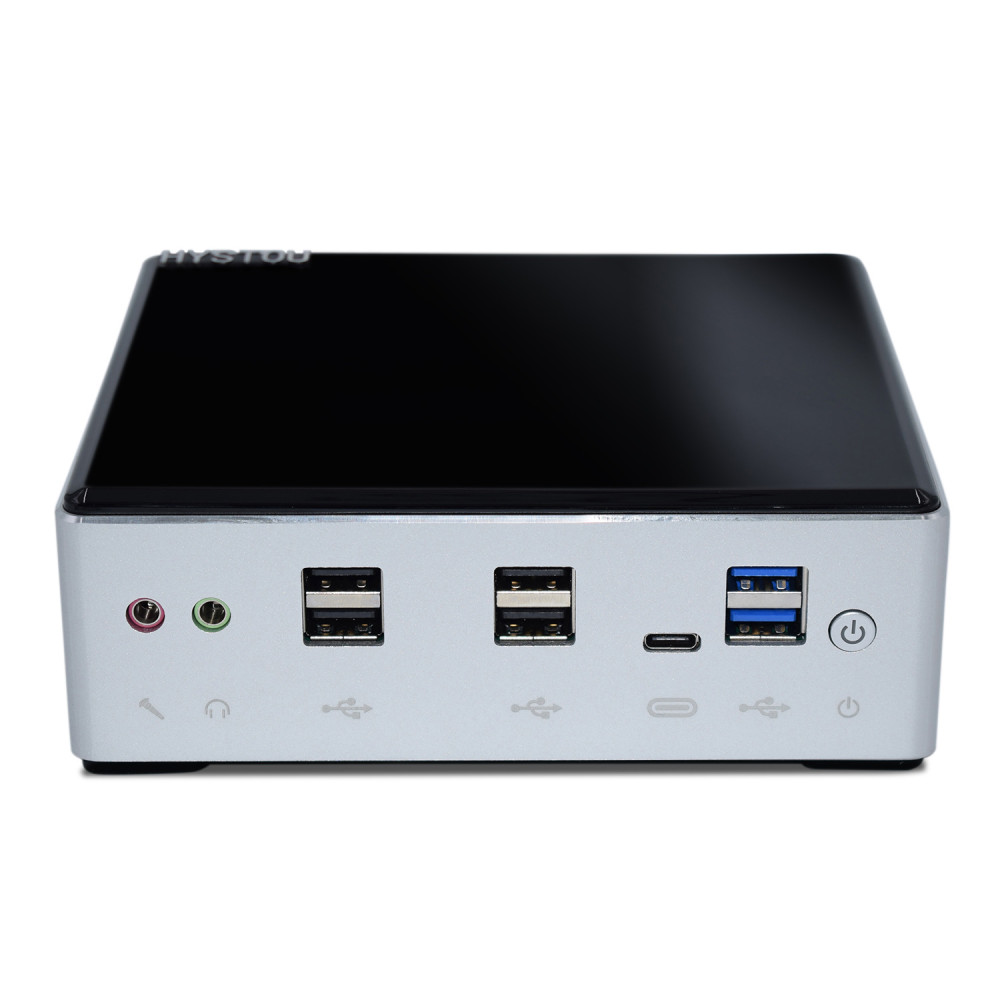 Expression Purchase Site Mini Pc Core I7 Slander And Team Age