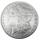 90% Silver US 1888S Morgan Dollar Silver Copy Coin