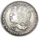 HOBO US Morgan Silver Plated Dollar skull zombie skeleton Copy Coin Type22
