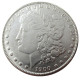 90% Silver US 1900 Morgan Dollar Silver Copy Coin