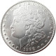 90% Silver US 1892CC Morgan Dollar Silver Copy Coin