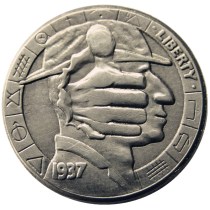 Hobo Nickel US 1937-D 3-Legged Buffalo Cent Nickel Rare Creative Funny Copy Coin Type 15 Hobo Nickel US 1937-D 3-Legged Buffalo Cent Nickel Rare Creative Funny Copy Coin Type 15