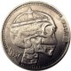 Hobo Nickel US 1937-D 3-Legged Buffalo Cent Nickel Rare Creative Funny Copy Coin Type 01