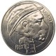 Hobo Nickel US 1937-D 3-Legged Buffalo Cent Nickel Rare Creative Funny Copy Coin Type 06
