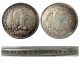US 1794 Flowing Hair Dollar Silver Plated Copy Coins