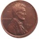 US 1931-P-S-D Lincoln Penny Cent 100% Copper Copy Coin