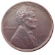 US 1925-P-S-D Lincoln Penny Cent 100% Copper Copy Coin