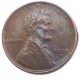 US 1929-P-S-D Lincoln Penny Cent 100% Copper Copy Coin