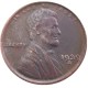 US 1939-P-S-D Lincoln Penny Cent 100% Copper Copy Coin