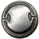 G(18) Ancient Greek Silver Stater Coin from Thebes Boeotia - 395 BC Silver Plated copy coins