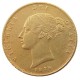 UK 1876-P-S Queen Victoria Young Head Gold Coin Very Rare Half Sovereign Die Copy Coins