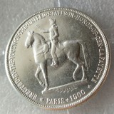 90% Silver US 1900 Lafayette Commemorative Dollar Copy Coin