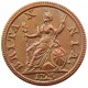 UK 1723 Browsing British Coins of George I,very rare copy coin