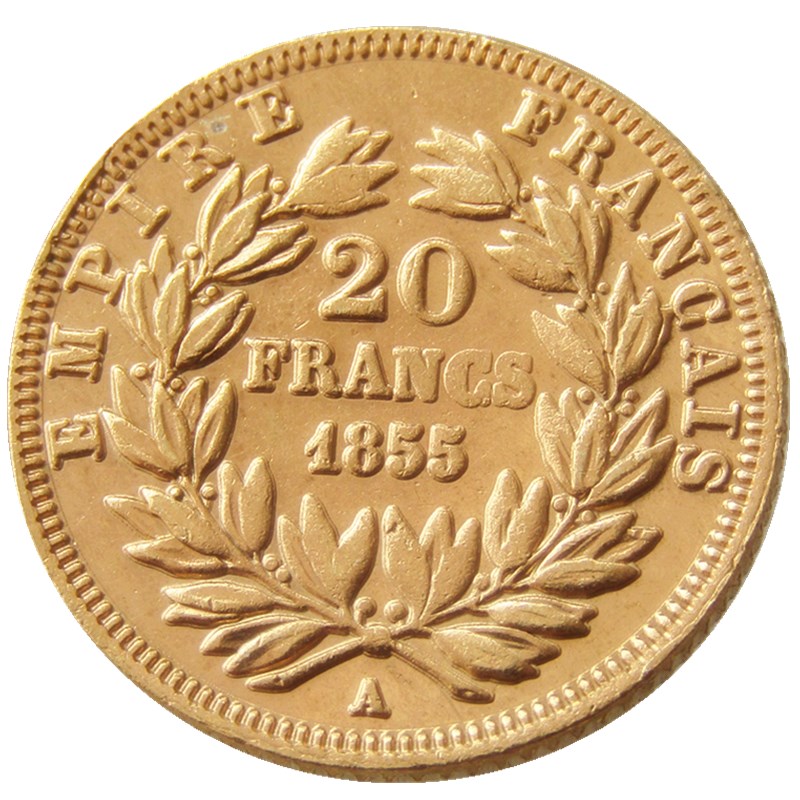 Копии монет на алиэкспресс. Коллекция монет николая 2. Кл1839 купить. Монеты канада 1893 года. Копи монет.