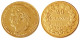 France Louis-Philippe 1848A 20 France Gold Plated Copy Coin