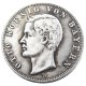 Germany Bavaria 2 Mark 1913 Silver Plated Copy Coins
