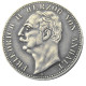 Germany 1904 2 Mark Silver Plated Copy Coin