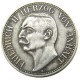 Germany 1911 3 Mark Silver Plated Copy Coin
