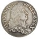 France 1 Ecu - Louis XIV 1686 Copy Coins