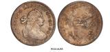 USA 5pcs/lot 1796 1797 1802 Draped Bust Half Dime Silver Plated Copy Coins